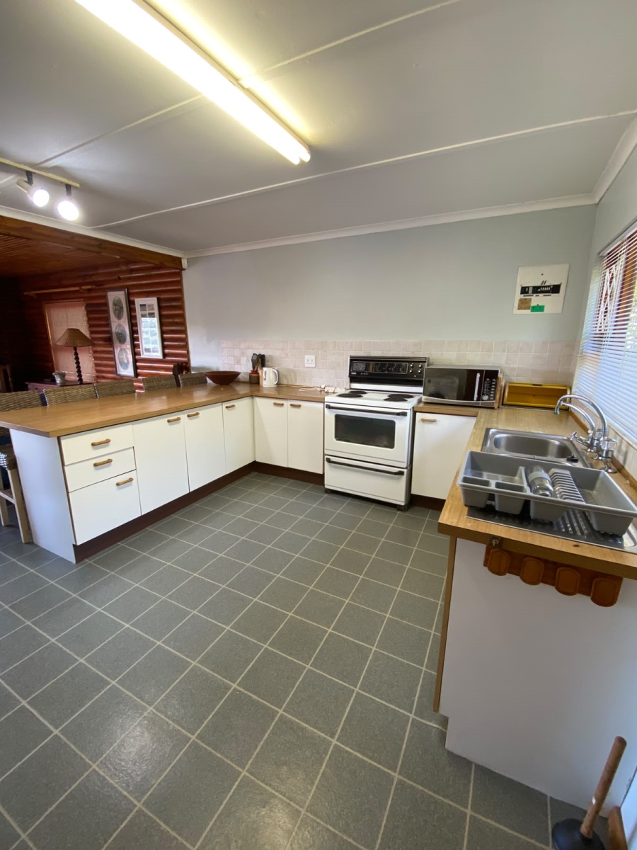 3 Bedroom Property for Sale in Riversbend Eastern Cape